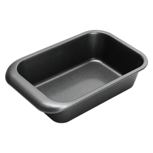 7Pc ustensiles de cuisson ensembles plat de cuisson avec revêtement antiadhésif outils de cuisson accessoires de cuisine <span class=keywords><strong>moule</strong></span> <span class=keywords><strong>à</strong></span> gâteau - Product Image 5