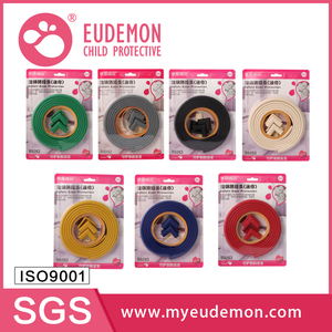 <span class=keywords><strong>Besoin</strong></span> quotidien Coin Protection <span class=keywords><strong>pour</strong></span> Valise Produit <span class=keywords><strong>pour</strong></span> Bébé Sécurité - Product Image 2