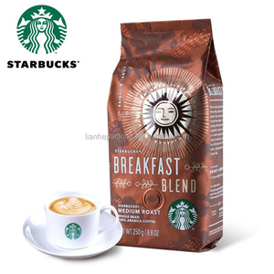 ถุงกาแฟเล็กสีเขียวใช้ง่ายสำหรับกาแฟลามิเนตโรงงานจีน - Product Image 5
