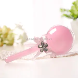 Bán Buôn Đảng Trang Trí Rỗng Nhựa Lollipop Hộp Bao Bì