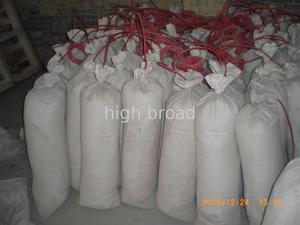 Анод магния ASTM G97 <span class=keywords><strong>32D5</strong></span> 17D3, 17 фунтов, 32 фунта - Product Image 5