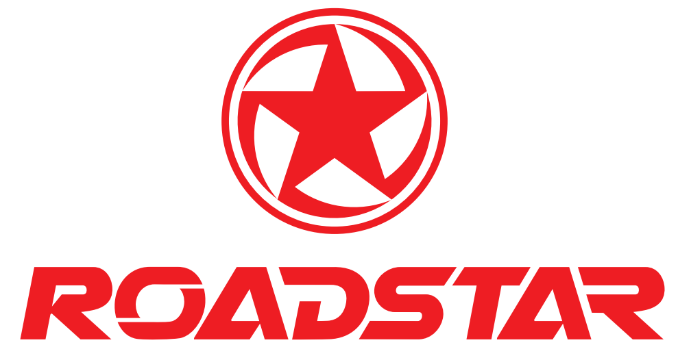 Wuhan Roadstar Sporting Goods Co., Ltd. logo