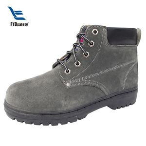 Activo extraíble senderismo plantillas <span class=keywords><strong>para</strong></span> calzado de seguridad - Product Image 6
