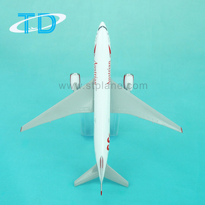 โลโก้ที่กำหนดเองออสเตรีย <span class=keywords><strong>B777</strong></span> 1/<span class=keywords><strong>400</strong></span>เครื่องบินโลหะรุ่นผลิตภัณฑ์ - Product Image 6