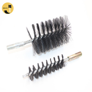 Engrasador <span class=keywords><strong>de</strong></span> acero inoxidable <span class=keywords><strong>para</strong></span> el hogar, engrasador <span class=keywords><strong>de</strong></span> acero inoxidable <span class=keywords><strong>de</strong></span> alta calidad - Product Image 5