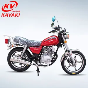 Двигатели Loncin для мотоцикла 200cc, крышка для велосипеда с радиосигналом SKD или CKD-упаковкой