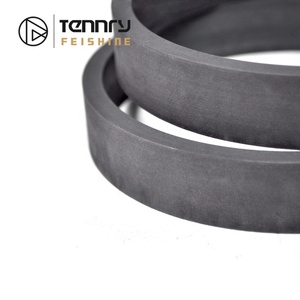 Vòng Đệm Than Chì Các-bon Ngâm Tẩm Antimon Cho Linh Kiện Máy - Product Image 6