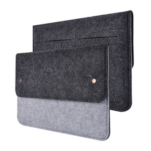 laptop folder case