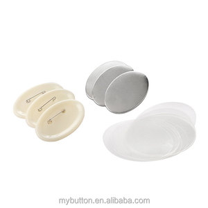 <span class=keywords><strong>Hand</strong></span> <span class=keywords><strong>press</strong></span> nút máy hoán đổi cho nhau khuôn cầm tay nút máy Model104 # - Product Image 5