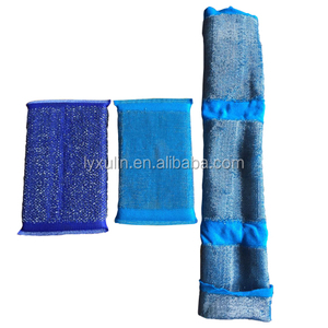 Super <span class=keywords><strong>Achat</strong></span> de Septembre <span class=keywords><strong>Machine</strong></span> à <span class=keywords><strong>Tricoter</strong></span> des Chaussettes - Product Image 4