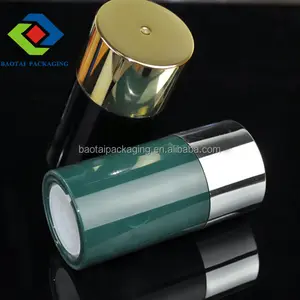 75ML Nhựa Khử Mùi Stick Container, Tay Tự Nhiên Đẩy Như Khử Mùi - Product Image 1