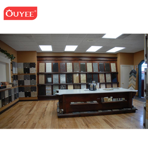 Gốm Tiêu Đề Hiển Thị Showcase Thiết Kế Hiện Đại Gốm Tiêu Đề Hiển Thị Tủ Bán Lẻ Gốm Tiêu Đề Hiển Thị - Product Image 1