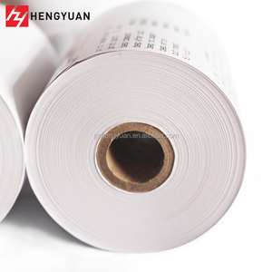 <span class=keywords><strong>Rollo</strong></span> Termo <span class=keywords><strong>De</strong></span> Papel térmico, 80x80, 80mm - Product Image 4