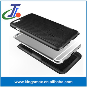2015 nuovo prodotto <span class=keywords><strong>accessori</strong></span> per cellulari caso per <span class=keywords><strong>iphone</strong></span> <span class=keywords><strong>6</strong></span> - Product Image 1