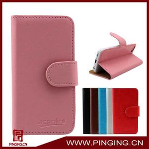venta al por mayor de alta calidad de la cartera de pie <span class=keywords><strong>flip</strong></span> funda de piel para <span class=keywords><strong>samsung</strong></span> <span class=keywords><strong>galaxy</strong></span> <span class=keywords><strong>s3</strong></span> i939d - Product Image 1