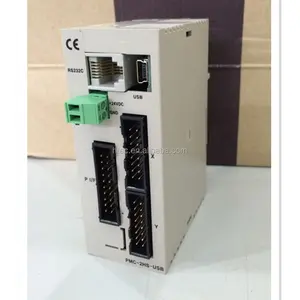 SPC1-50 电源控制器 PLC