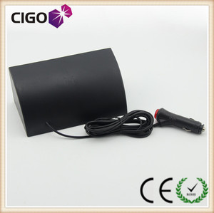 bonne qualité led lumière stroboscopique tableau de bord pour <span class=keywords><strong>la</strong></span> <span class=keywords><strong>police</strong></span> - Product Image 3