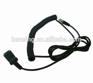 rápida desconectado a rj 11 para <span class=keywords><strong>call</strong></span> <span class=keywords><strong>center</strong></span> auricular - Product Image 1