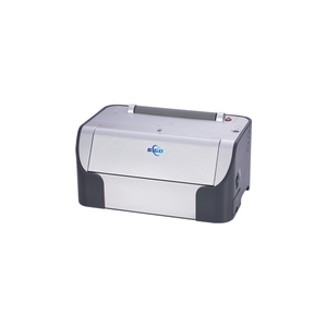 8988A3 Đa Chức Năng Điện Nhựa Ràng Buộc Lược/Pvc Xoắn Ốc Cuộn Dây/Lịch Đôi Dây Đục Lỗ Và Ràng Buộc Máy - Product Image 4