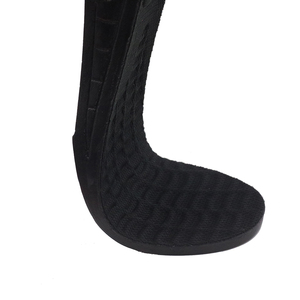 Height increasing elevator shoes insoles, shoe insert height increase shoe insoles - Product Image 5