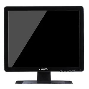 17 19 20 inch lcd vuông máy tính để bàn màn hình máy tính 1920x1080