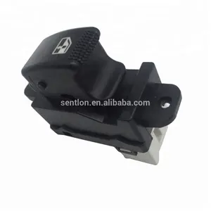 Controlador de janela de potência de botão único, de alta qualidade, para hyundai terracan hp (2001-2004) suv