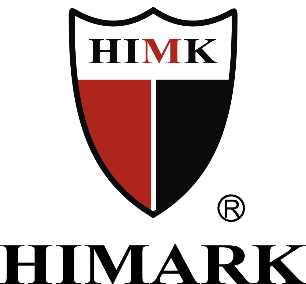 Kaiping Himark Sanitary Ware Co., Ltd. logo