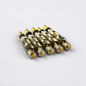 <span class=keywords><strong>Valve</strong></span> de gonflage de roue de vélo de montagne, <span class=keywords><strong>valve</strong></span> française Presta, noyau de <span class=keywords><strong>valve</strong></span> - Product Image 6
