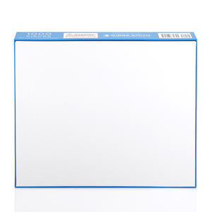 Carta Personalizzato Adulto <span class=keywords><strong>Puzzle</strong></span> di Circa 1000 <span class=keywords><strong>Pezzi</strong></span> - Product Image 2