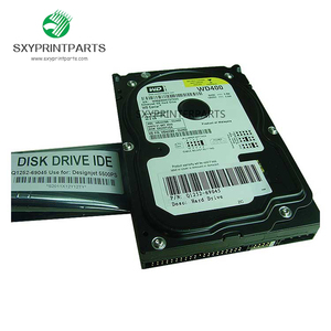 Disque dur IDE pour DJ5500 <span class=keywords><strong>RTL</strong></span> Whosale <span class=keywords><strong>direct</strong></span> usine prix Q1251-60323 - Product Image 4