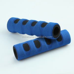 Bọt <span class=keywords><strong>Grip</strong></span> Xử Lý/Cao Su Bọt <span class=keywords><strong>Grip</strong></span>/Công Cụ <span class=keywords><strong>Grip</strong></span> - Product Image 5