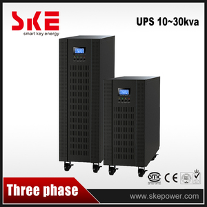 15 kva <span class=keywords><strong>UPS</strong></span> 가격 삼상 트리플 싱글 고주파 온라인 <span class=keywords><strong>UPS</strong></span> <span class=keywords><strong>15KVA</strong></span> - Product Image 5