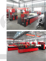 Machine à perforer hydraulique EMM60C, machine à perforer les plaques métalliques, machine à perforer les œillets