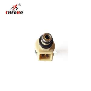 Original MD158851 Motor Einspritz ventil von gleich bleibender Qualität - Product Image 3