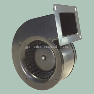 Ventilateurs de cheminée, souffleurs 220v 50Hz - Product Image 4