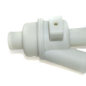 Thermostat Du Liquide De Refroidissement Du moteur Pour Honda Civic Accord Land <span class=keywords><strong>Rover</strong></span> Discovery 2 Défenseur <span class=keywords><strong>MG</strong></span> ZR <span class=keywords><strong>ZS</strong></span> <span class=keywords><strong>Rover</strong></span> 400 600 45 25 PEM100990 - Product Image 2