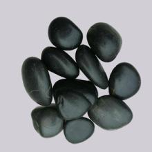 Pierres de gravier naturelles et galets, vente d'usine, livraison gratuite - Product Image 3