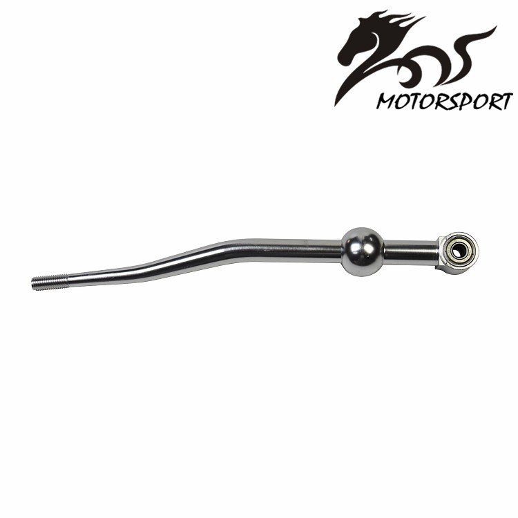Alavanca de câmbio de marchas / Short Shifter Fit For Acura Integra 90-95-01 94 96 00 1988-2000