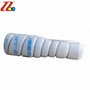 Cartuccia di <span class=keywords><strong>Toner</strong></span> di <span class=keywords><strong>ricarica</strong></span> nera compatibile TN-211 polvere di <span class=keywords><strong>Toner</strong></span> per stampante fotocopiatrice Konica Minolta Bizhub 200 222 250 282 220 362 - Product Image 3