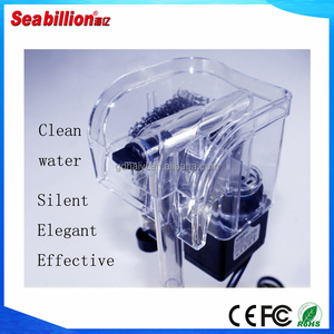 Seabillion HG-320 3w meilleur aquarium écumeur de protéines prix à vendre