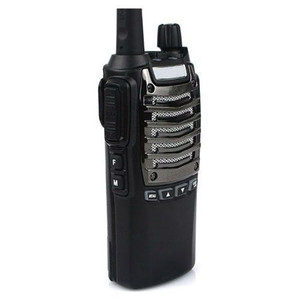 Envío Gratis DHL de doble banda uhf 400-470mhz, antena de <span class=keywords><strong>Radio</strong></span> de dos vías entre teléfono Walkie Talkie - Product Image 2