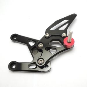 Juego trasero ajustable para motocicleta <span class=keywords><strong>YAMAHA</strong></span> R1 <span class=keywords><strong>R6</strong></span> - Product Image 5