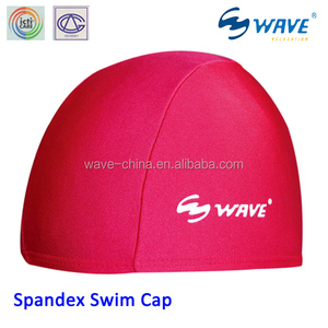 <span class=keywords><strong>Bonnet</strong></span> <span class=keywords><strong>de</strong></span> <span class=keywords><strong>bain</strong></span> WAVE Vente en gros OEM Support personnalisé Fourniture d'usine <span class=keywords><strong>Bonnet</strong></span> <span class=keywords><strong>de</strong></span> <span class=keywords><strong>bain</strong></span> en nylon spandex pour enfants <span class=keywords><strong>Dreadlocks</strong></span> Cheveux longs - Product Image 4