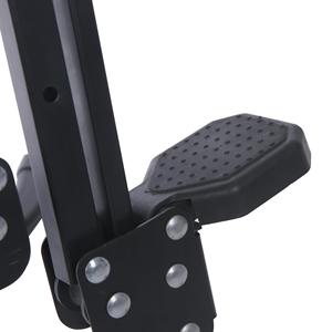 <span class=keywords><strong>Escaladora</strong></span> <span class=keywords><strong>Vertical</strong></span> de Alta Calidad, Máquina de Escalar Escaleras <span class=keywords><strong>Maxi</strong></span>, Equipo de Gimnasio para Uso Doméstico - Product Image 5