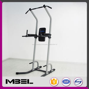 Torre de energía gimnasio lat pull up <span class=keywords><strong>bar</strong></span> - Product Image 4