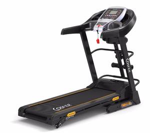 2018 <span class=keywords><strong>vente</strong></span> chaude YEEJOO/UMAY cheap1.75 HP DC petite maison pliant électrique Tapis Roulant - Product Image 1