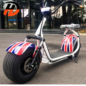 Scooter Eléctrico <span class=keywords><strong>Citycoco</strong></span> de Alta Calidad, <span class=keywords><strong>2000w</strong></span>, Scooter <span class=keywords><strong>Citycoco</strong></span> de 800w, Calidad Número Uno - Product Image 6