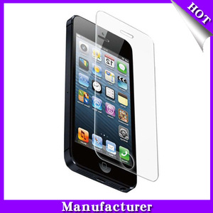 0.2mm 9h 2.5d templado de cristal para apple <span class=keywords><strong>iphone</strong></span> <span class=keywords><strong>protector</strong></span> de <span class=keywords><strong>pantalla</strong></span> - Product Image 1
