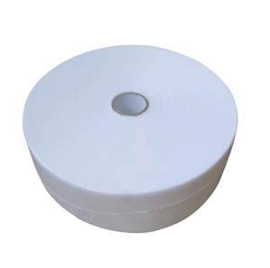 Bán Buôn Tùy Chỉnh Dùng Một Lần Không Dệt Thuốc Làm Rụng Lông Wax Strip Rolls Giấy Cho Vẻ Đẹp - Product Image 2