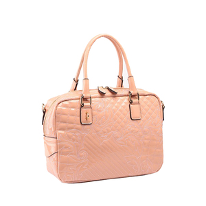 Bolsos de cuero turco para mujer, bolsas de mano de lujo, de diseñador, de costura, de cuero, gran oferta, 4109 - Product Image 2